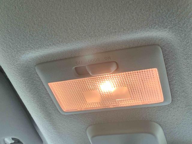 ハスラーハイブリッドＸＥＴＣ　ドラレコ　社外ナビ　保証付き（静岡県）の中古車