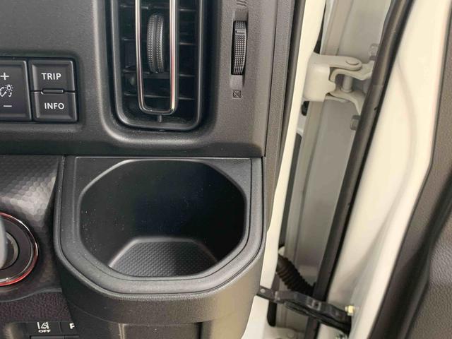 ハスラーハイブリッドＸＥＴＣ　ドラレコ　社外ナビ　保証付き（静岡県）の中古車