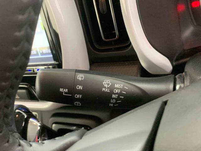 ハスラーハイブリッドＸＥＴＣ　ドラレコ　社外ナビ　保証付き（静岡県）の中古車