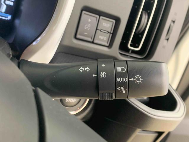 ハスラーハイブリッドＸＥＴＣ　ドラレコ　社外ナビ　保証付き（静岡県）の中古車