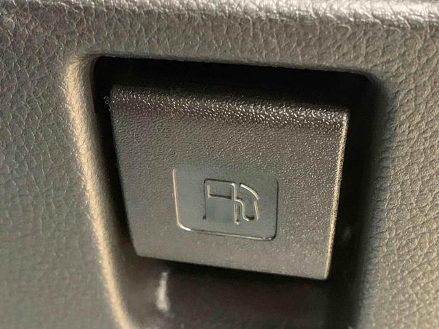 ハスラーハイブリッドＸＥＴＣ　ドラレコ　社外ナビ　保証付き（静岡県）の中古車