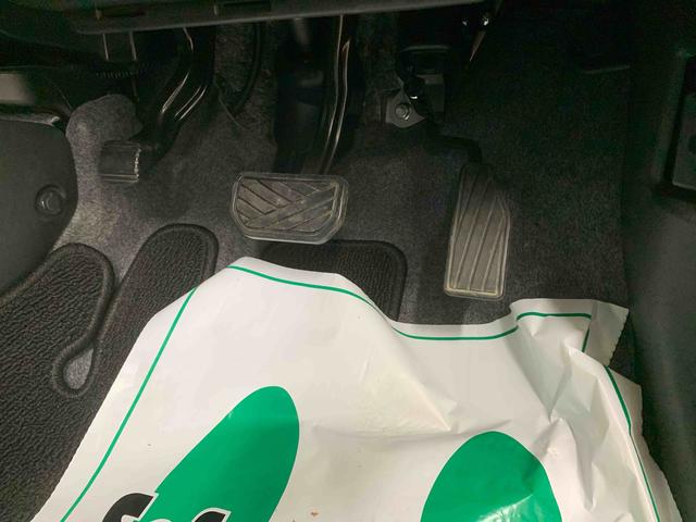 ハスラーハイブリッドＸＥＴＣ　ドラレコ　社外ナビ　保証付き（静岡県）の中古車