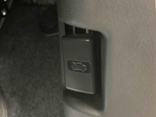 ハスラーハイブリッドＸＥＴＣ　ドラレコ　社外ナビ　保証付き（静岡県）の中古車