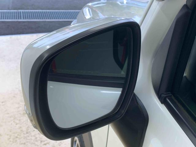 ハスラーハイブリッドＸＥＴＣ　ドラレコ　社外ナビ　保証付き（静岡県）の中古車