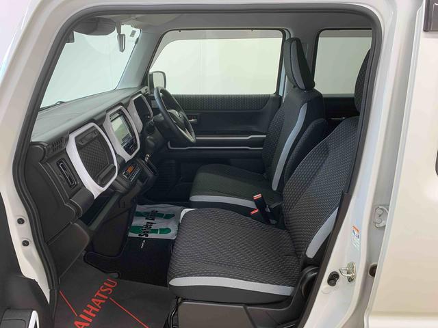 ハスラーハイブリッドＸＥＴＣ　ドラレコ　社外ナビ　保証付き（静岡県）の中古車