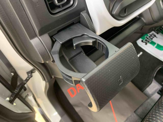 ハスラーハイブリッドＸＥＴＣ　ドラレコ　社外ナビ　保証付き（静岡県）の中古車