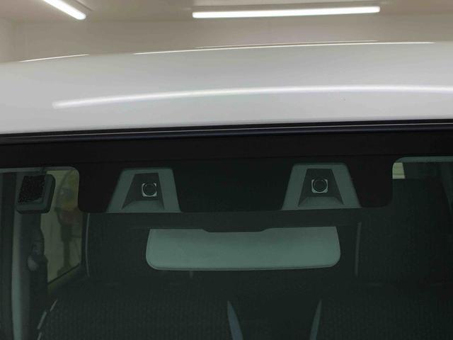 ハスラーハイブリッドＸＥＴＣ　ドラレコ　社外ナビ　保証付き（静岡県）の中古車