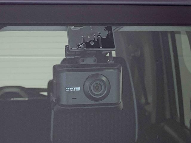 ハスラーハイブリッドＸＥＴＣ　ドラレコ　社外ナビ　保証付き（静岡県）の中古車