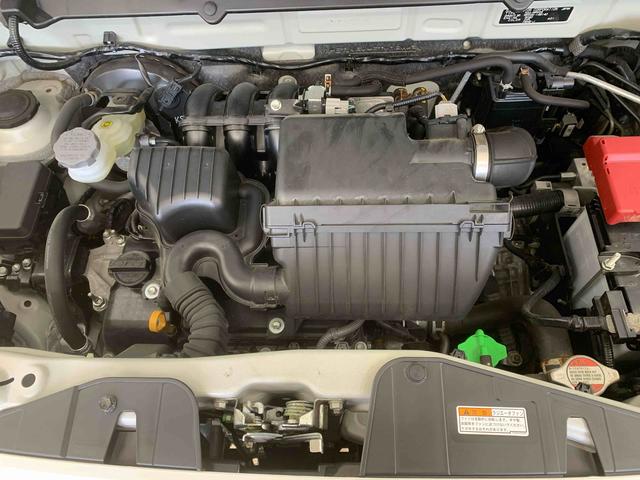 ハスラーハイブリッドＸＥＴＣ　ドラレコ　社外ナビ　保証付き（静岡県）の中古車