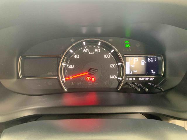 ムーヴＬ　保証付きまごころ保証１年付き　記録簿　取扱説明書　キーレスエントリー　禁煙車　ワンオーナー　エアバッグ　エアコン　パワーステアリング　パワーウィンドウ　ＡＢＳ（静岡県）の中古車