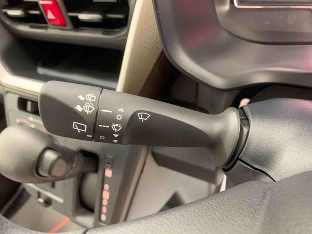 ムーヴＬ　保証付きまごころ保証１年付き　記録簿　取扱説明書　キーレスエントリー　禁煙車　ワンオーナー　エアバッグ　エアコン　パワーステアリング　パワーウィンドウ　ＡＢＳ（静岡県）の中古車