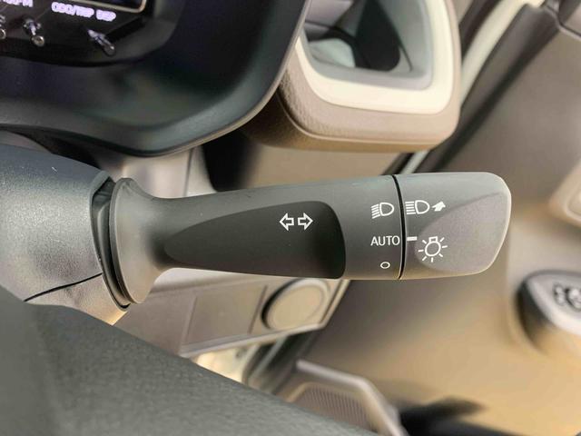 ムーヴＬ　保証付きまごころ保証１年付き　記録簿　取扱説明書　キーレスエントリー　禁煙車　ワンオーナー　エアバッグ　エアコン　パワーステアリング　パワーウィンドウ　ＡＢＳ（静岡県）の中古車