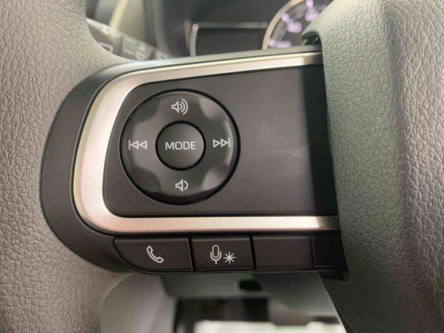 ムーヴＬ　保証付きまごころ保証１年付き　記録簿　取扱説明書　キーレスエントリー　禁煙車　ワンオーナー　エアバッグ　エアコン　パワーステアリング　パワーウィンドウ　ＡＢＳ（静岡県）の中古車