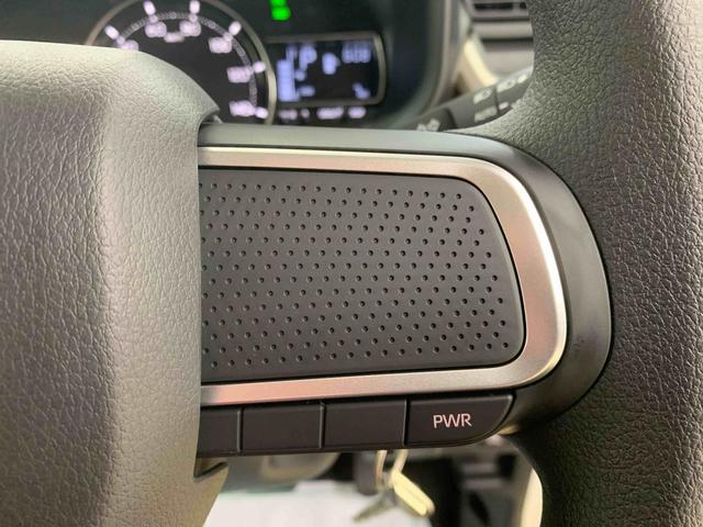 ムーヴＬ　保証付きまごころ保証１年付き　記録簿　取扱説明書　キーレスエントリー　禁煙車　ワンオーナー　エアバッグ　エアコン　パワーステアリング　パワーウィンドウ　ＡＢＳ（静岡県）の中古車