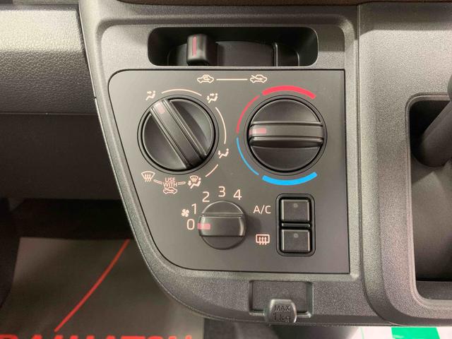 ムーヴＬ　保証付きまごころ保証１年付き　記録簿　取扱説明書　キーレスエントリー　禁煙車　ワンオーナー　エアバッグ　エアコン　パワーステアリング　パワーウィンドウ　ＡＢＳ（静岡県）の中古車