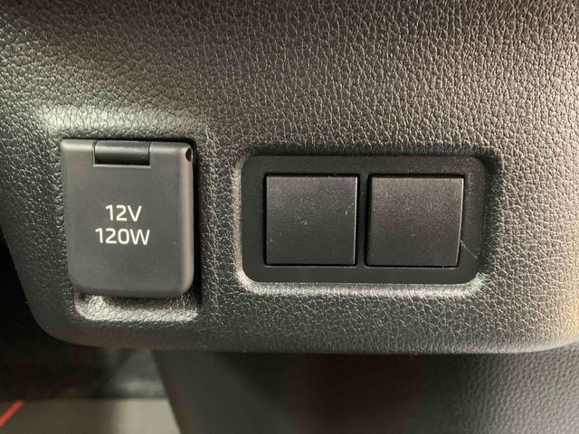 ムーヴＬ　保証付きまごころ保証１年付き　記録簿　取扱説明書　キーレスエントリー　禁煙車　ワンオーナー　エアバッグ　エアコン　パワーステアリング　パワーウィンドウ　ＡＢＳ（静岡県）の中古車