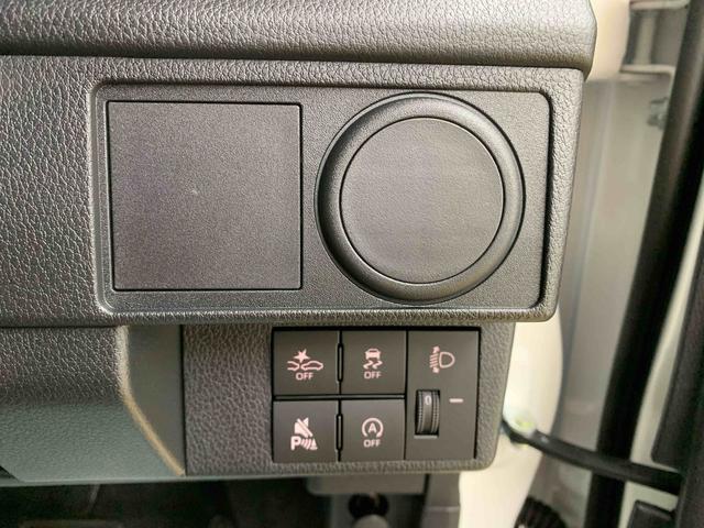 ムーヴＬ　保証付きまごころ保証１年付き　記録簿　取扱説明書　キーレスエントリー　禁煙車　ワンオーナー　エアバッグ　エアコン　パワーステアリング　パワーウィンドウ　ＡＢＳ（静岡県）の中古車