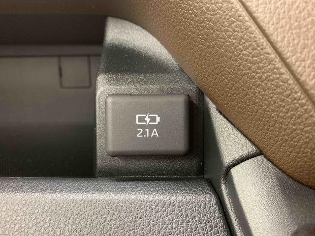 ムーヴＬ　保証付きまごころ保証１年付き　記録簿　取扱説明書　キーレスエントリー　禁煙車　ワンオーナー　エアバッグ　エアコン　パワーステアリング　パワーウィンドウ　ＡＢＳ（静岡県）の中古車