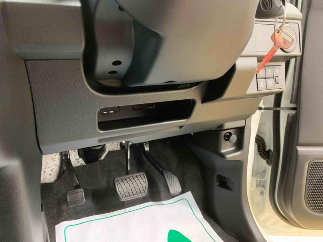 ムーヴＬ　保証付きまごころ保証１年付き　記録簿　取扱説明書　キーレスエントリー　禁煙車　ワンオーナー　エアバッグ　エアコン　パワーステアリング　パワーウィンドウ　ＡＢＳ（静岡県）の中古車