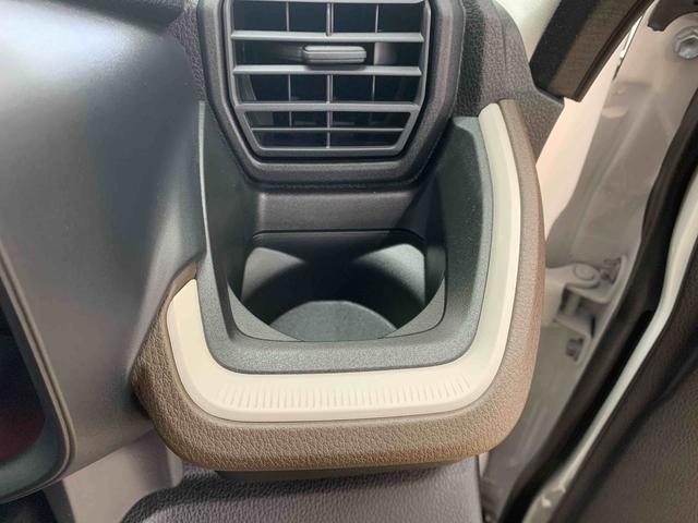 ムーヴＬ　保証付きまごころ保証１年付き　記録簿　取扱説明書　キーレスエントリー　禁煙車　ワンオーナー　エアバッグ　エアコン　パワーステアリング　パワーウィンドウ　ＡＢＳ（静岡県）の中古車