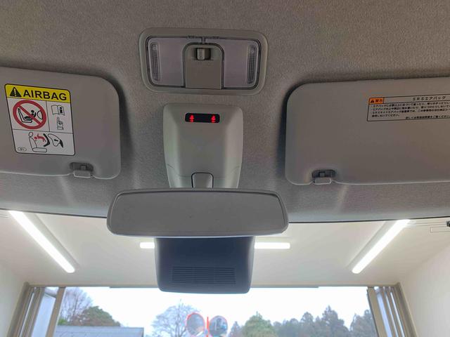 ムーヴＬ　保証付きまごころ保証１年付き　記録簿　取扱説明書　キーレスエントリー　禁煙車　ワンオーナー　エアバッグ　エアコン　パワーステアリング　パワーウィンドウ　ＡＢＳ（静岡県）の中古車