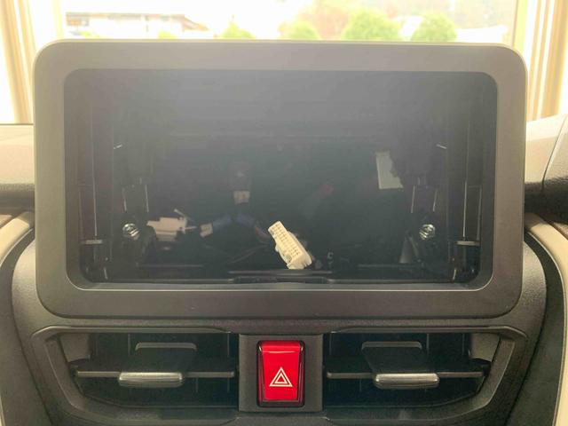 ムーヴＬ　保証付きまごころ保証１年付き　記録簿　取扱説明書　キーレスエントリー　禁煙車　ワンオーナー　エアバッグ　エアコン　パワーステアリング　パワーウィンドウ　ＡＢＳ（静岡県）の中古車