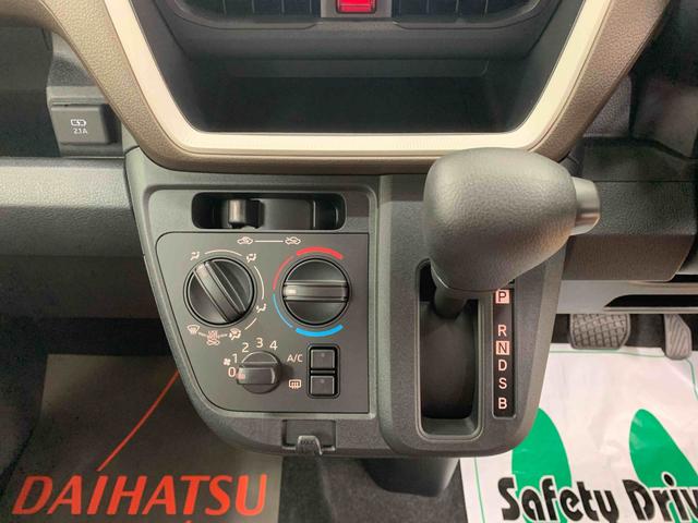 ムーヴＬ　保証付きまごころ保証１年付き　記録簿　取扱説明書　キーレスエントリー　禁煙車　ワンオーナー　エアバッグ　エアコン　パワーステアリング　パワーウィンドウ　ＡＢＳ（静岡県）の中古車