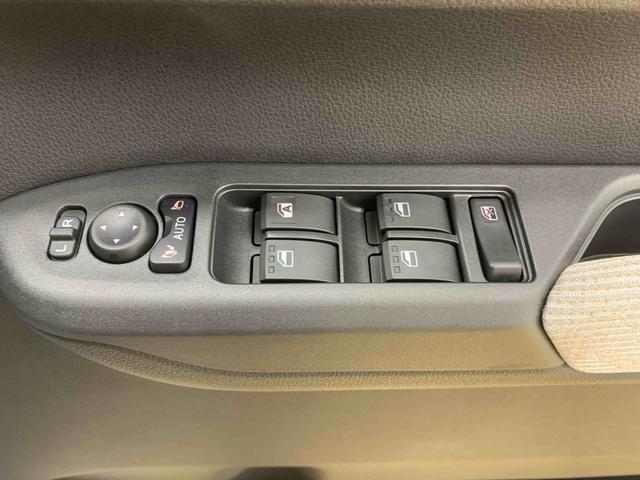 ムーヴＬ　保証付きまごころ保証１年付き　記録簿　取扱説明書　キーレスエントリー　禁煙車　ワンオーナー　エアバッグ　エアコン　パワーステアリング　パワーウィンドウ　ＡＢＳ（静岡県）の中古車