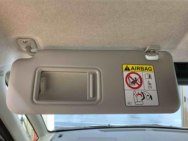 ムーヴＬ　保証付きまごころ保証１年付き　記録簿　取扱説明書　キーレスエントリー　禁煙車　ワンオーナー　エアバッグ　エアコン　パワーステアリング　パワーウィンドウ　ＡＢＳ（静岡県）の中古車