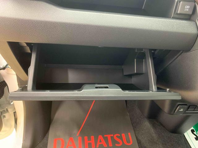 ムーヴＬ　保証付きまごころ保証１年付き　記録簿　取扱説明書　キーレスエントリー　禁煙車　ワンオーナー　エアバッグ　エアコン　パワーステアリング　パワーウィンドウ　ＡＢＳ（静岡県）の中古車