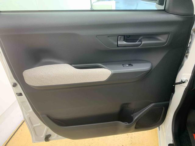 ムーヴＬ　保証付きまごころ保証１年付き　記録簿　取扱説明書　キーレスエントリー　禁煙車　ワンオーナー　エアバッグ　エアコン　パワーステアリング　パワーウィンドウ　ＡＢＳ（静岡県）の中古車