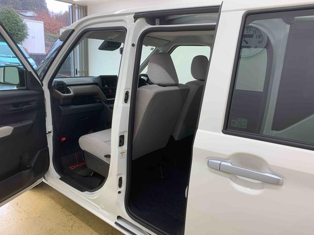 ムーヴＬ　保証付きまごころ保証１年付き　記録簿　取扱説明書　キーレスエントリー　禁煙車　ワンオーナー　エアバッグ　エアコン　パワーステアリング　パワーウィンドウ　ＡＢＳ（静岡県）の中古車