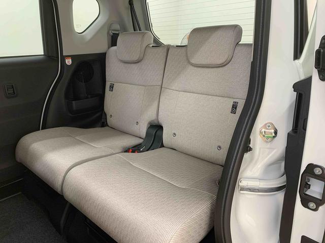 ムーヴＬ　保証付きまごころ保証１年付き　記録簿　取扱説明書　キーレスエントリー　禁煙車　ワンオーナー　エアバッグ　エアコン　パワーステアリング　パワーウィンドウ　ＡＢＳ（静岡県）の中古車