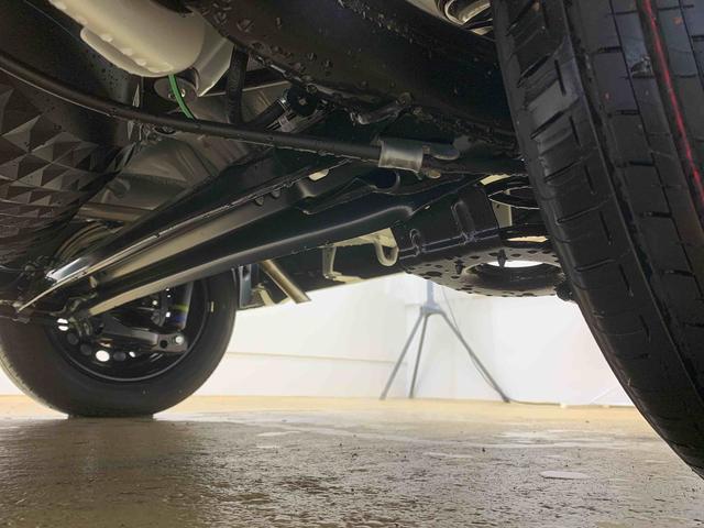 ムーヴＬ　保証付きまごころ保証１年付き　記録簿　取扱説明書　キーレスエントリー　禁煙車　ワンオーナー　エアバッグ　エアコン　パワーステアリング　パワーウィンドウ　ＡＢＳ（静岡県）の中古車