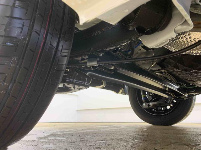 ムーヴＬ　保証付きまごころ保証１年付き　記録簿　取扱説明書　キーレスエントリー　禁煙車　ワンオーナー　エアバッグ　エアコン　パワーステアリング　パワーウィンドウ　ＡＢＳ（静岡県）の中古車