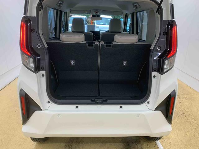 ムーヴＬ　保証付きまごころ保証１年付き　記録簿　取扱説明書　キーレスエントリー　禁煙車　ワンオーナー　エアバッグ　エアコン　パワーステアリング　パワーウィンドウ　ＡＢＳ（静岡県）の中古車