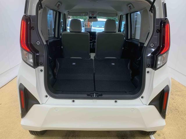 ムーヴＬ　保証付きまごころ保証１年付き　記録簿　取扱説明書　キーレスエントリー　禁煙車　ワンオーナー　エアバッグ　エアコン　パワーステアリング　パワーウィンドウ　ＡＢＳ（静岡県）の中古車