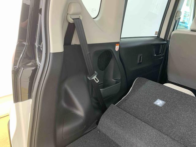 ムーヴＬ　保証付きまごころ保証１年付き　記録簿　取扱説明書　キーレスエントリー　禁煙車　ワンオーナー　エアバッグ　エアコン　パワーステアリング　パワーウィンドウ　ＡＢＳ（静岡県）の中古車