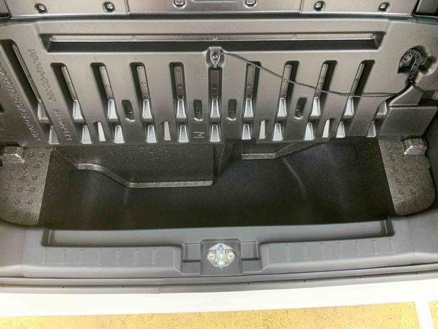 ムーヴＬ　保証付きまごころ保証１年付き　記録簿　取扱説明書　キーレスエントリー　禁煙車　ワンオーナー　エアバッグ　エアコン　パワーステアリング　パワーウィンドウ　ＡＢＳ（静岡県）の中古車