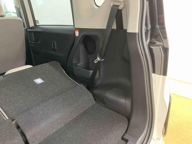 ムーヴＬ　保証付きまごころ保証１年付き　記録簿　取扱説明書　キーレスエントリー　禁煙車　ワンオーナー　エアバッグ　エアコン　パワーステアリング　パワーウィンドウ　ＡＢＳ（静岡県）の中古車