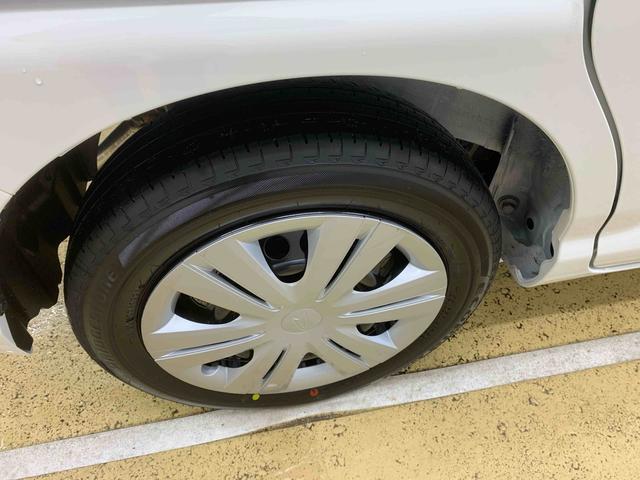 ムーヴＬ　保証付きまごころ保証１年付き　記録簿　取扱説明書　キーレスエントリー　禁煙車　ワンオーナー　エアバッグ　エアコン　パワーステアリング　パワーウィンドウ　ＡＢＳ（静岡県）の中古車