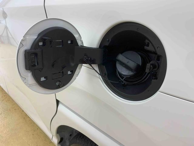 ムーヴＬ　保証付きまごころ保証１年付き　記録簿　取扱説明書　キーレスエントリー　禁煙車　ワンオーナー　エアバッグ　エアコン　パワーステアリング　パワーウィンドウ　ＡＢＳ（静岡県）の中古車