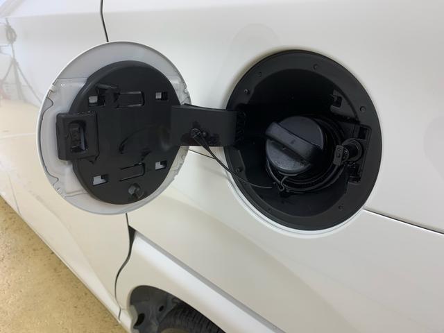 ムーヴＬ　保証付きまごころ保証１年付き　記録簿　取扱説明書　キーレスエントリー　禁煙車　ワンオーナー　エアバッグ　エアコン　パワーステアリング　パワーウィンドウ　ＡＢＳ（静岡県）の中古車