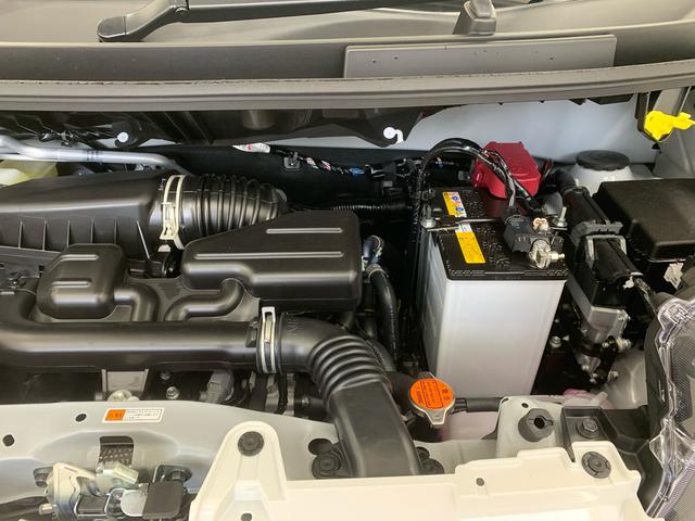 ムーヴＬ　保証付きまごころ保証１年付き　記録簿　取扱説明書　キーレスエントリー　禁煙車　ワンオーナー　エアバッグ　エアコン　パワーステアリング　パワーウィンドウ　ＡＢＳ（静岡県）の中古車