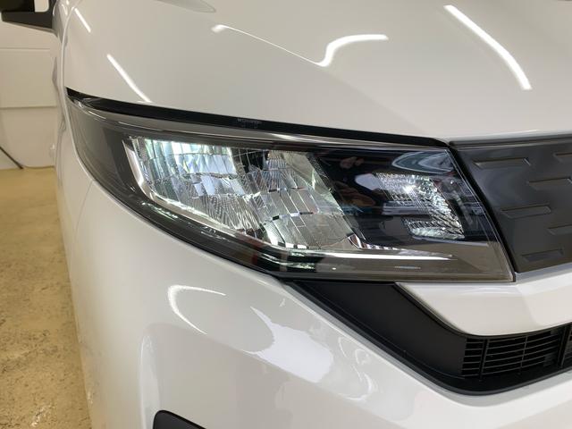 ムーヴＬ　保証付きまごころ保証１年付き　記録簿　取扱説明書　キーレスエントリー　禁煙車　ワンオーナー　エアバッグ　エアコン　パワーステアリング　パワーウィンドウ　ＡＢＳ（静岡県）の中古車