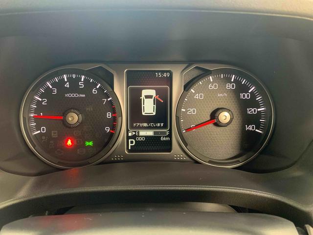 アトレーＲＳ　保証付きディスプレイオーディオ　バックカメラ（静岡県）の中古車