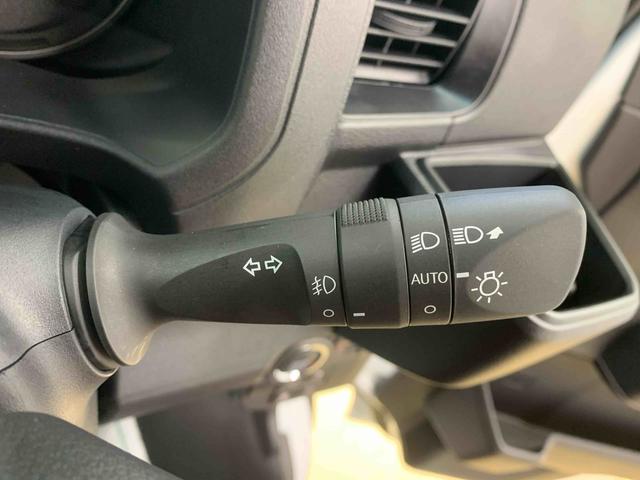 アトレーＲＳ　保証付きディスプレイオーディオ　バックカメラ（静岡県）の中古車