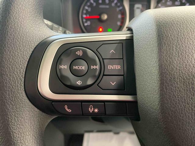 アトレーＲＳ　保証付きディスプレイオーディオ　バックカメラ（静岡県）の中古車