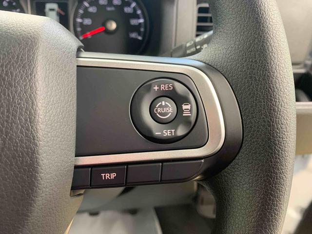 アトレーＲＳ　保証付きディスプレイオーディオ　バックカメラ（静岡県）の中古車