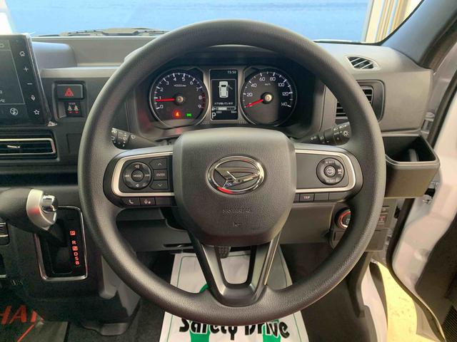 アトレーＲＳ　保証付きディスプレイオーディオ　バックカメラ（静岡県）の中古車